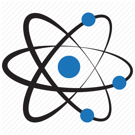 12th physics solved problems pdf