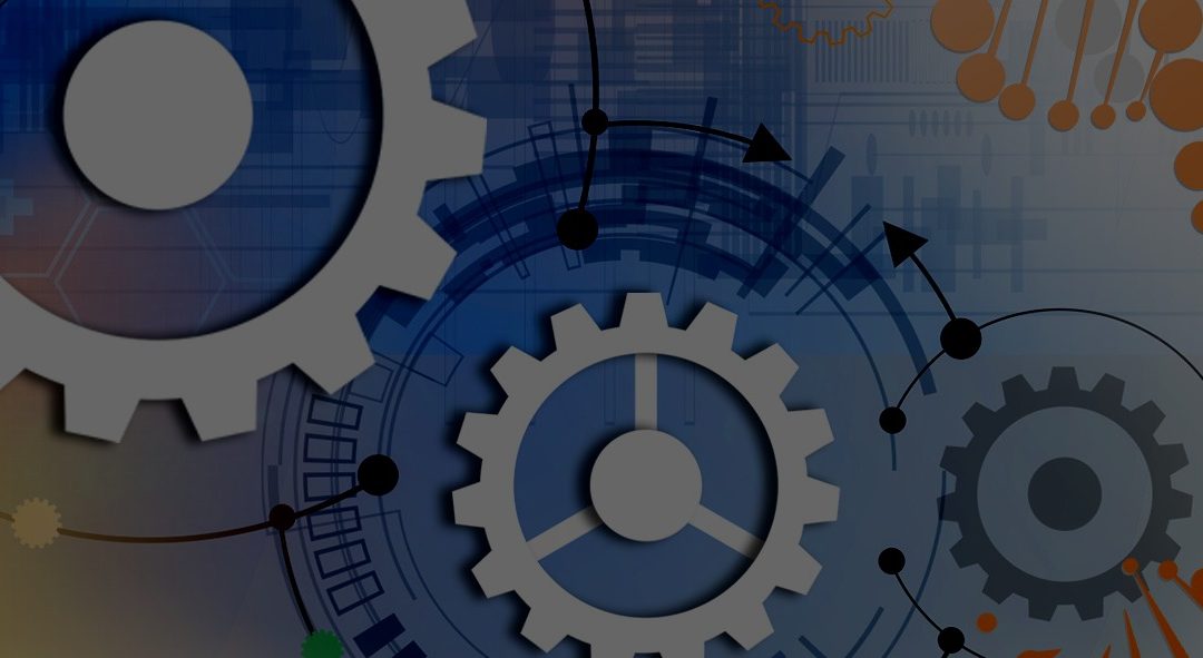 blog/engineering-careers
