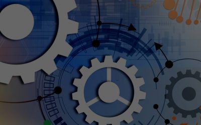 blog/engineering-careers